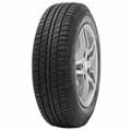 Tire Fate 175/65R14